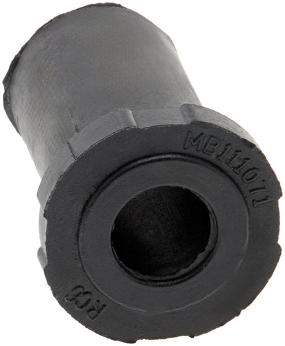 Mevotech Supreme Leaf Spring Bushing MS80430
