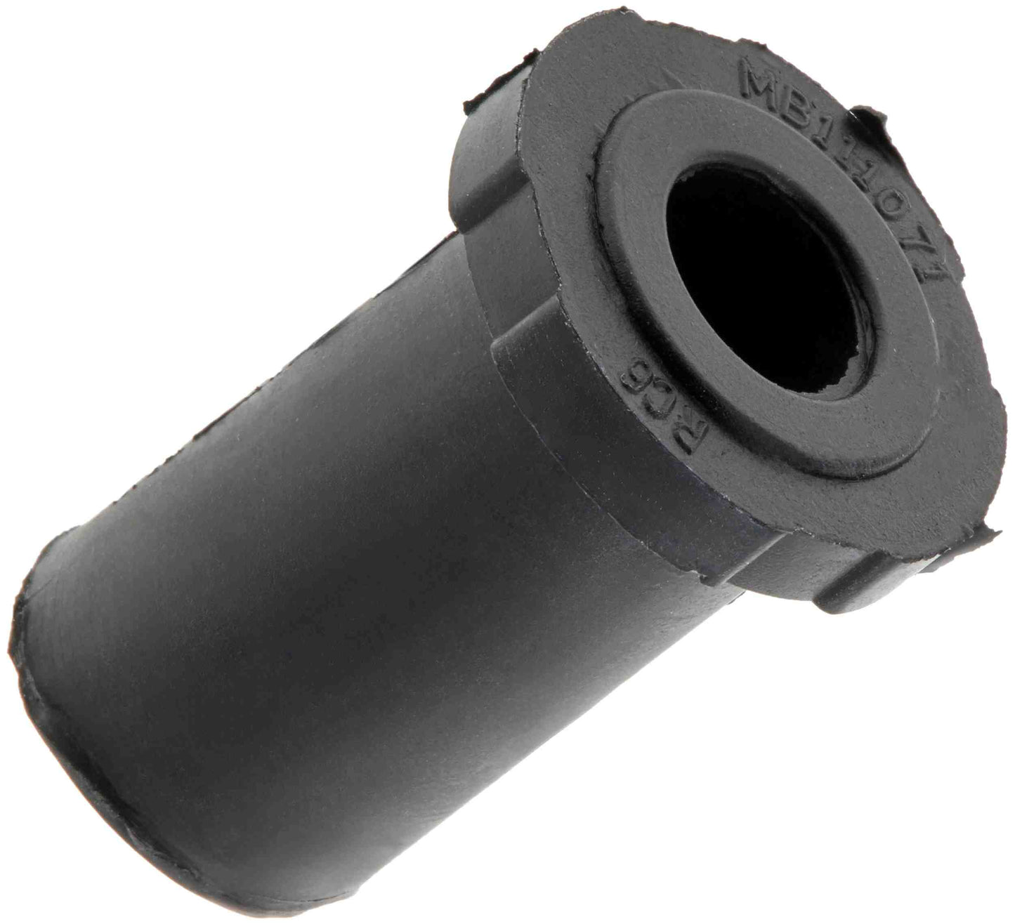 Mevotech Supreme Leaf Spring Bushing MS80430