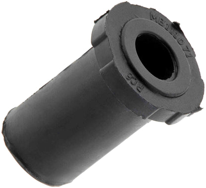 Mevotech Supreme Leaf Spring Bushing MS80430
