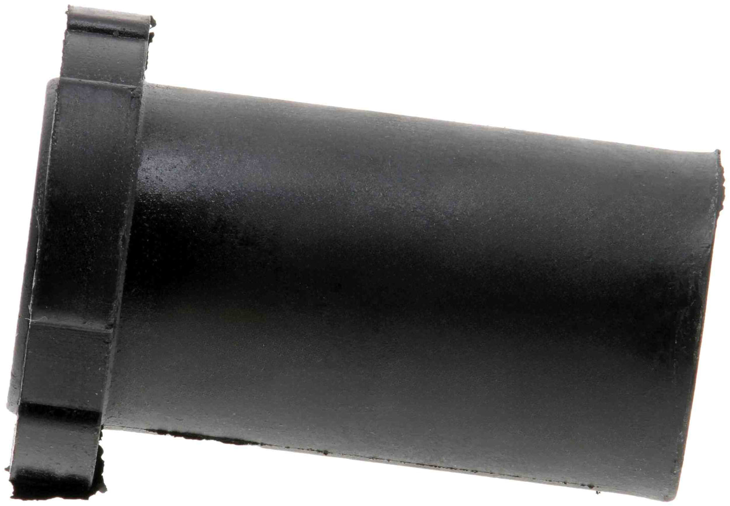 Mevotech Supreme Leaf Spring Bushing MS80430