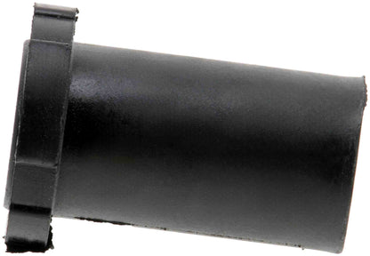 Mevotech Supreme Leaf Spring Bushing MS80430