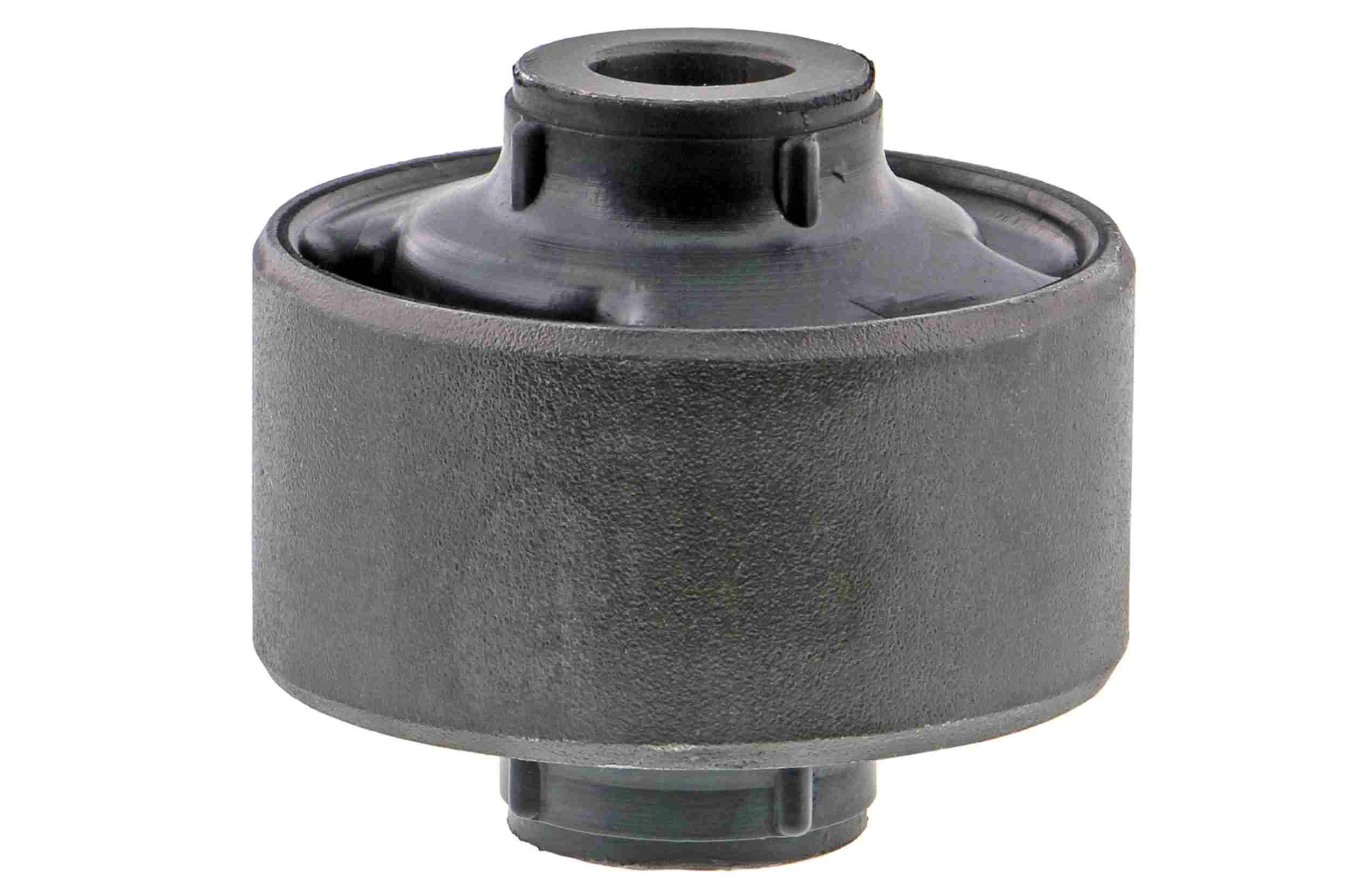 Mevotech Supreme Suspension Control Arm Bushing MS80433