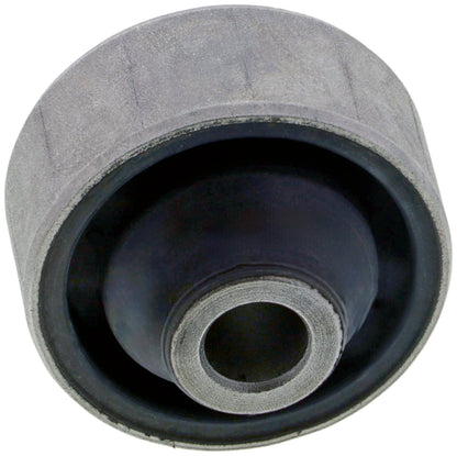Mevotech Supreme Suspension Control Arm Bushing MS80434