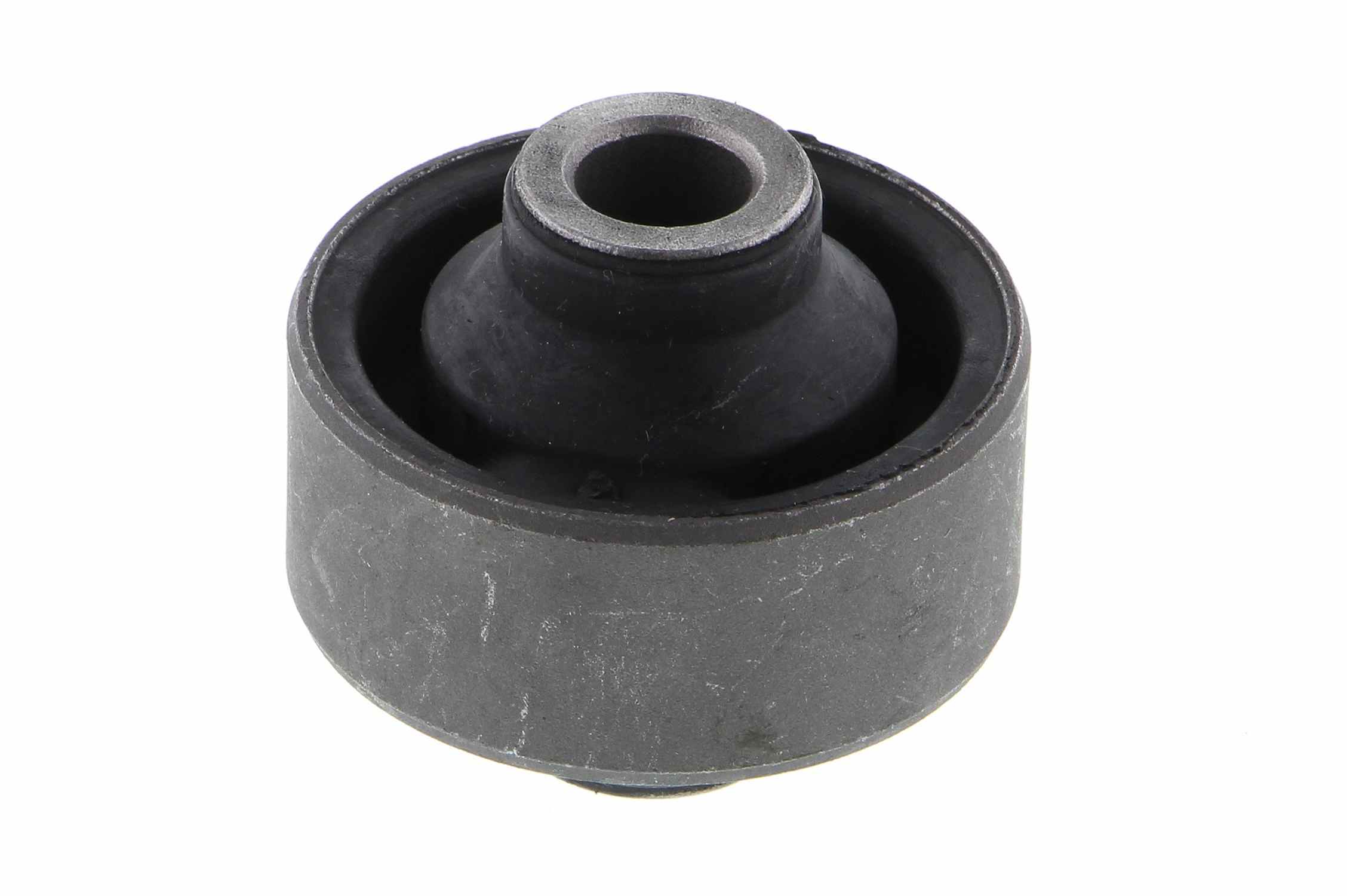 Mevotech Supreme Suspension Control Arm Bushing MS80434