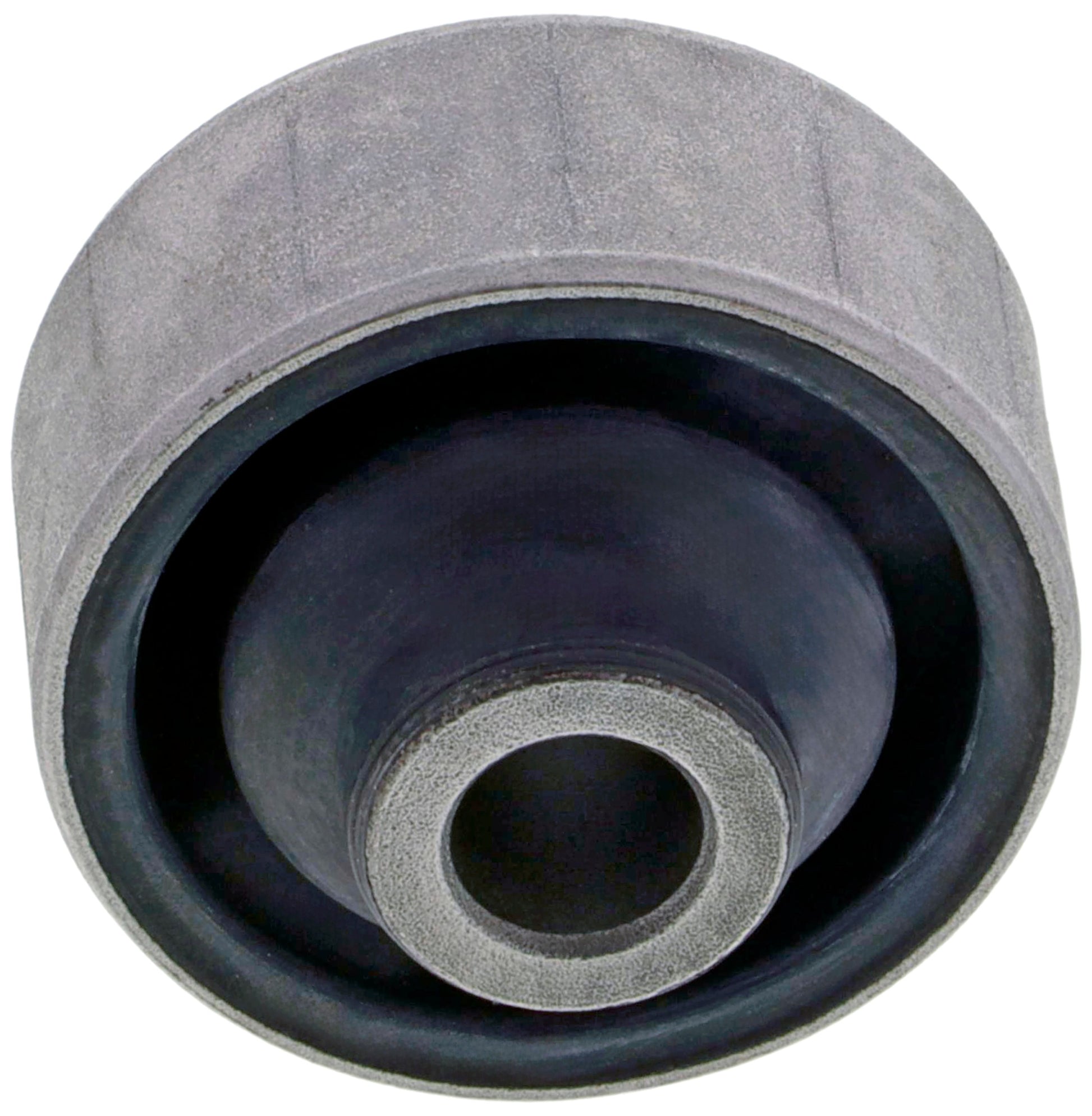 Mevotech Supreme Suspension Control Arm Bushing MS80434