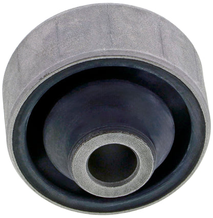 Mevotech Supreme Suspension Control Arm Bushing MS80434