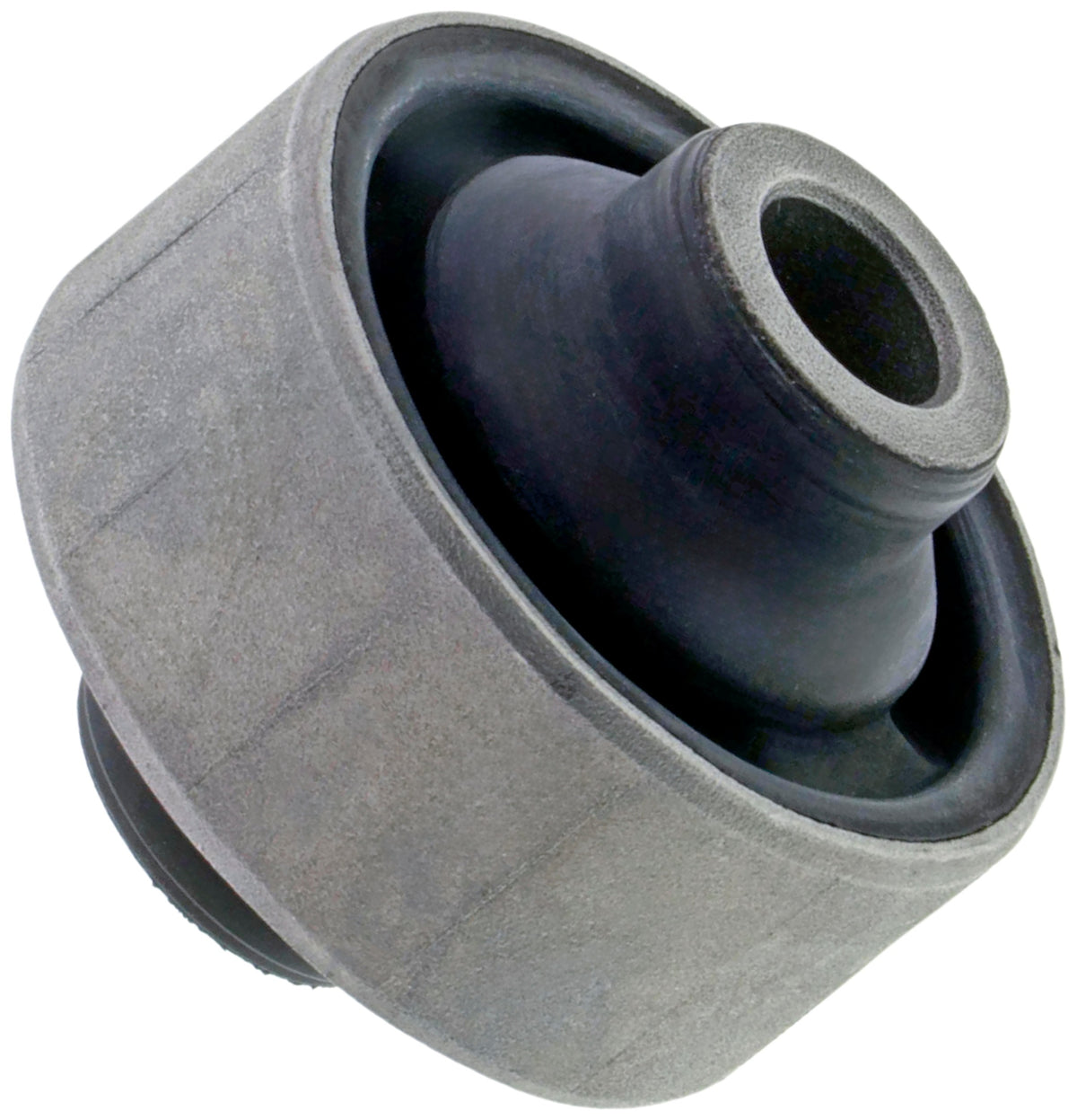 Mevotech Supreme Suspension Control Arm Bushing MS80434