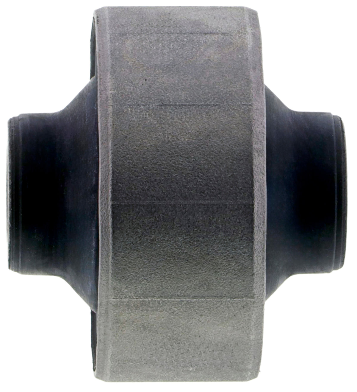 Mevotech Supreme Suspension Control Arm Bushing MS80434