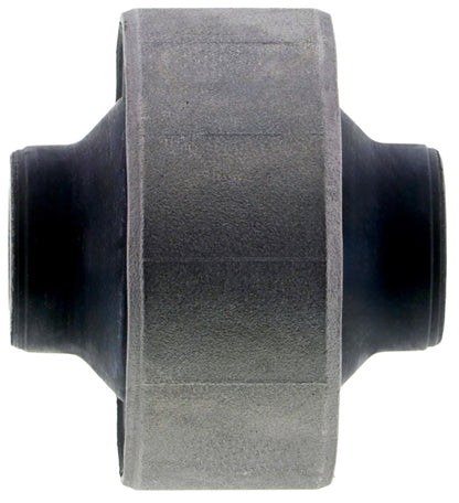 Mevotech Supreme Suspension Control Arm Bushing MS80434