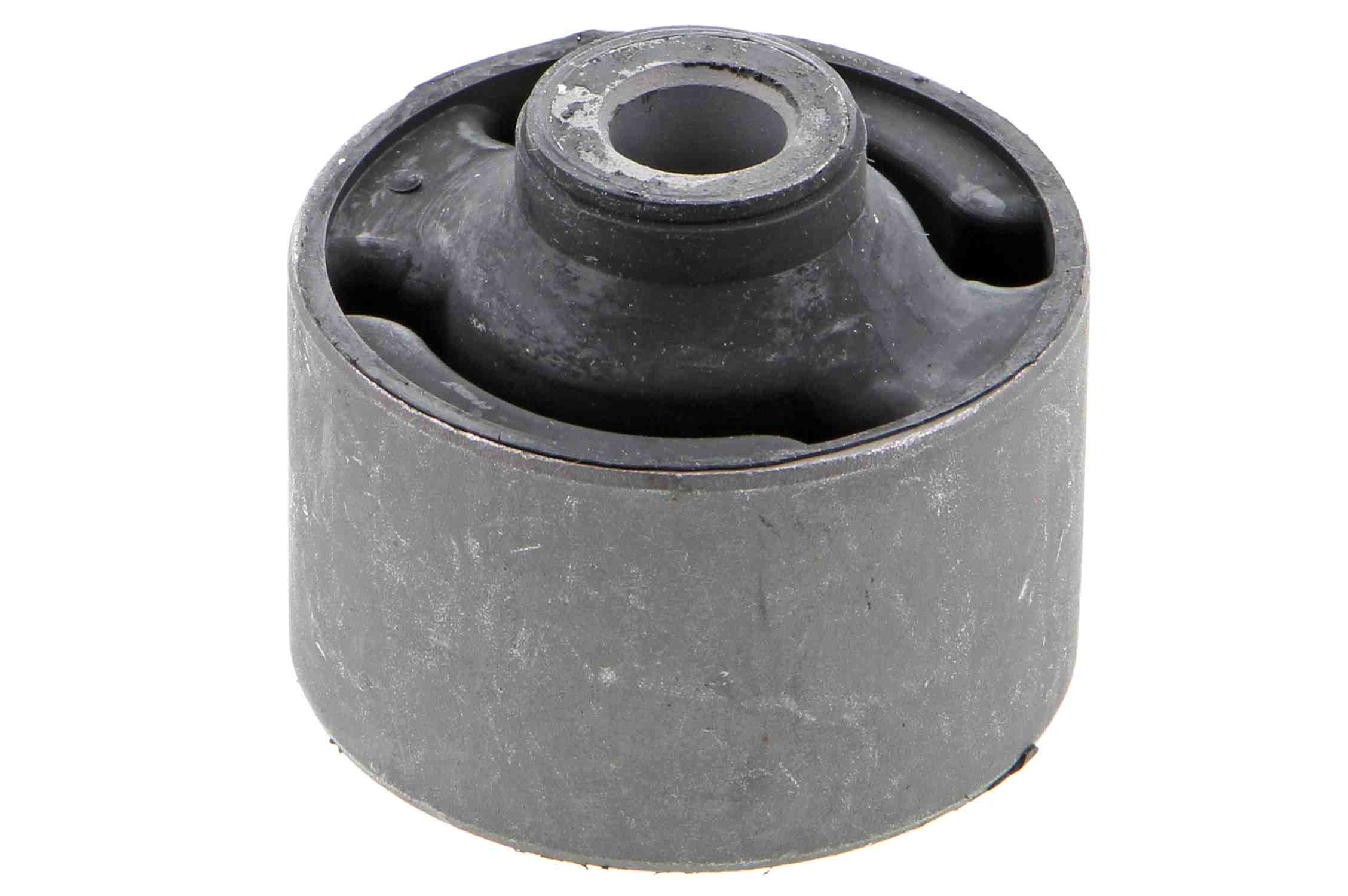 Mevotech Supreme Suspension Control Arm Bushing MS80435