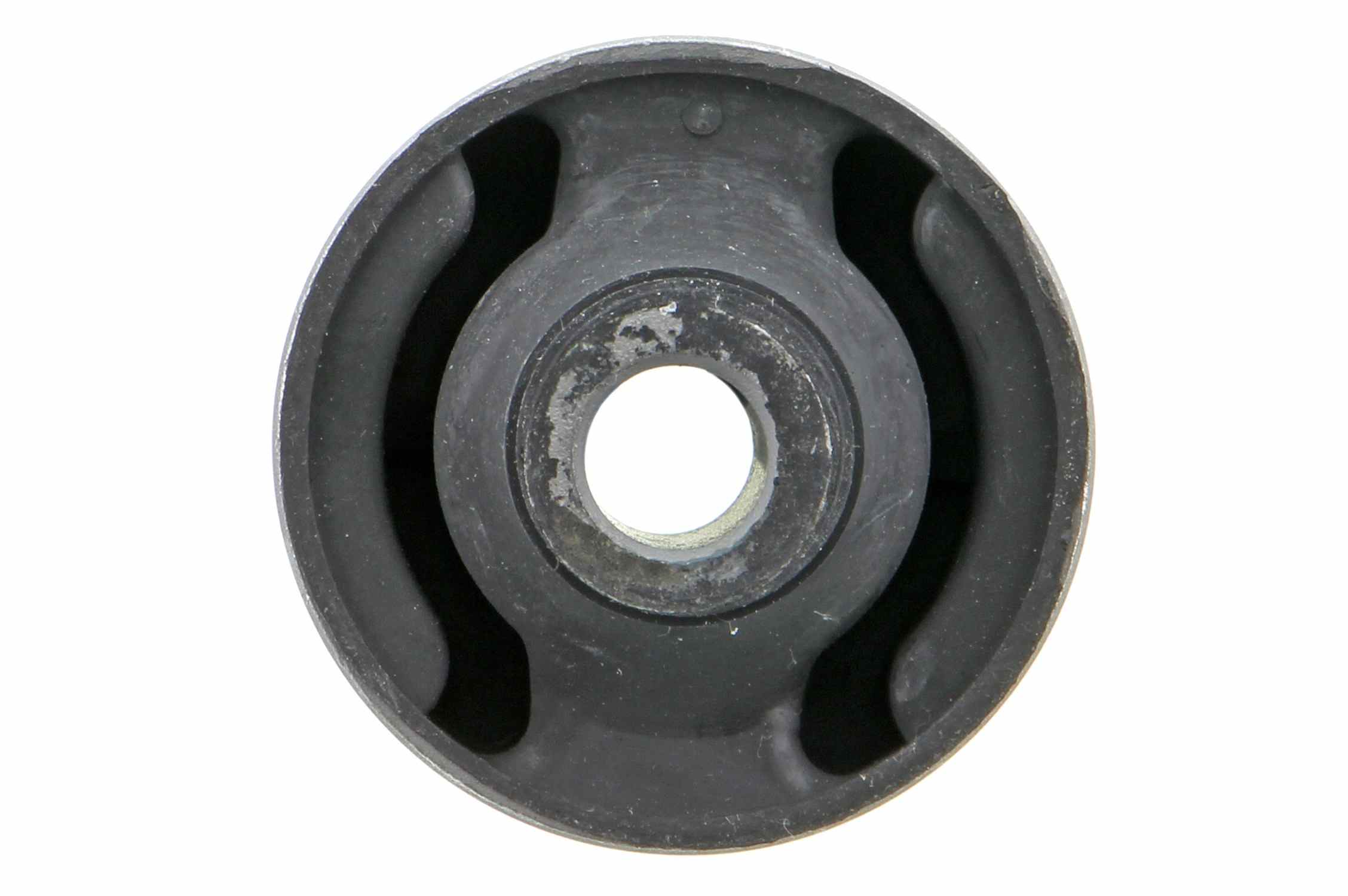 Mevotech Supreme Suspension Control Arm Bushing MS80435