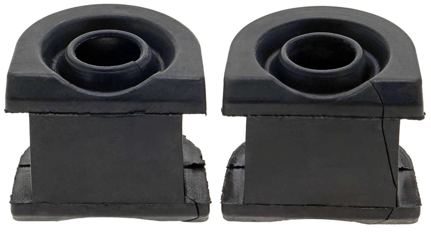 Mevotech Supreme Suspension Stabilizer Bar Bushing Kit MS80436