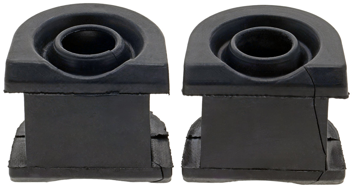 Mevotech Supreme Suspension Stabilizer Bar Bushing Kit MS80436