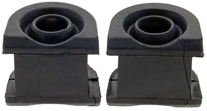 Mevotech Supreme Suspension Stabilizer Bar Bushing Kit MS80436