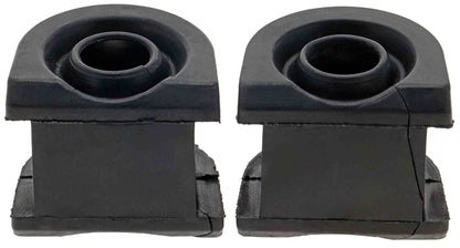 Mevotech Supreme Suspension Stabilizer Bar Bushing Kit MS80436