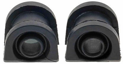 Mevotech Supreme Suspension Stabilizer Bar Bushing Kit MS80436