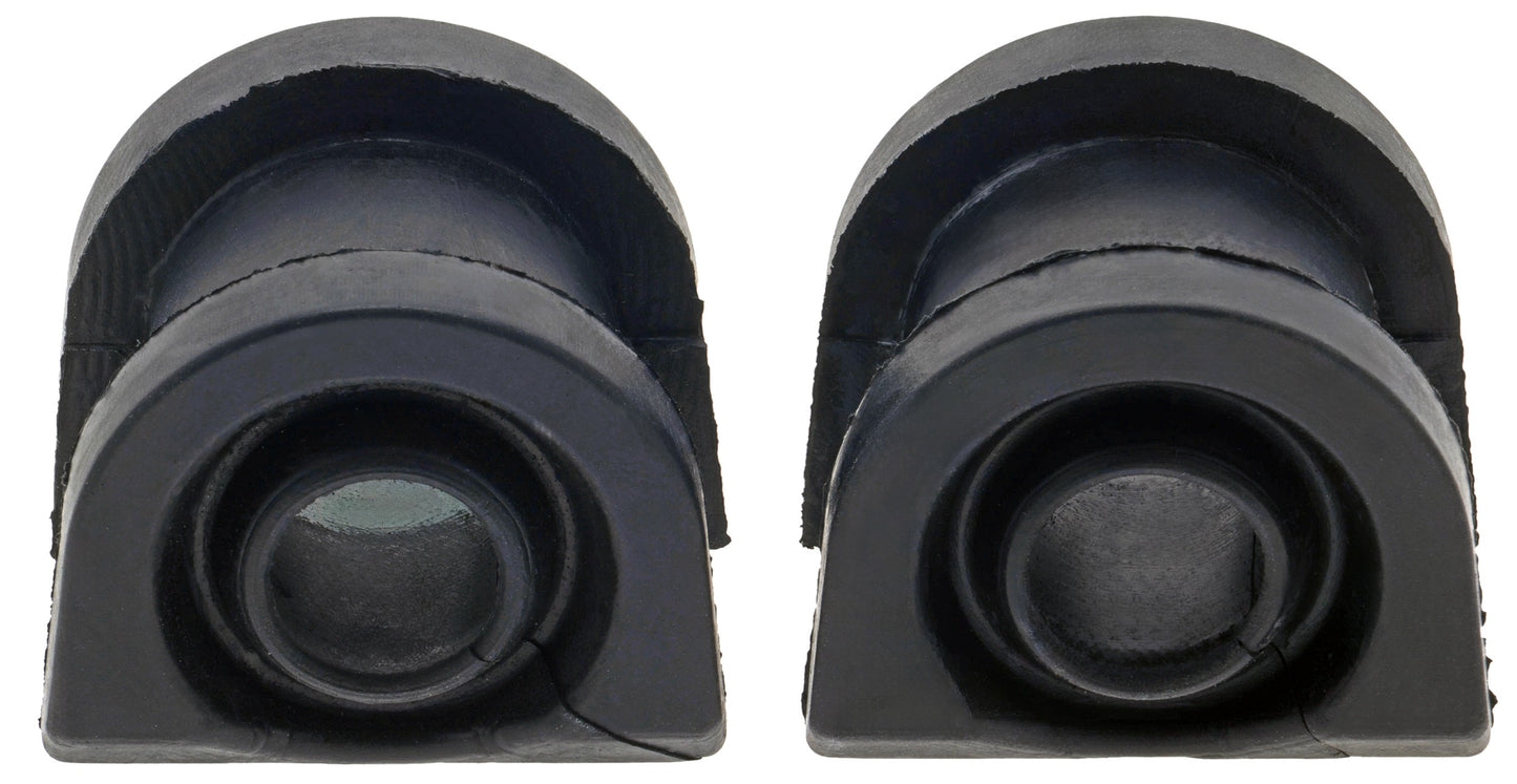 Mevotech Supreme Suspension Stabilizer Bar Bushing Kit MS80436