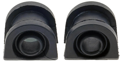 Mevotech Supreme Suspension Stabilizer Bar Bushing Kit MS80436