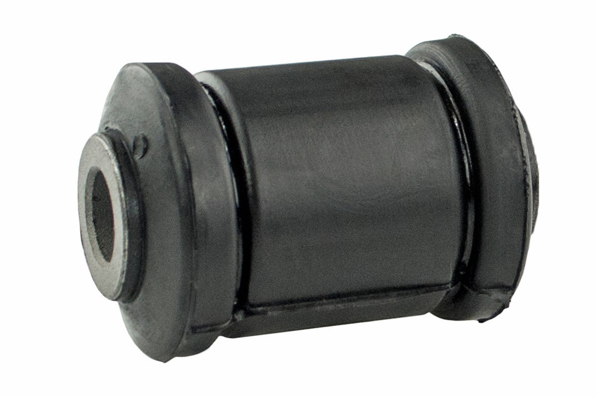 Mevotech Supreme Suspension Control Arm Bushing MS80437