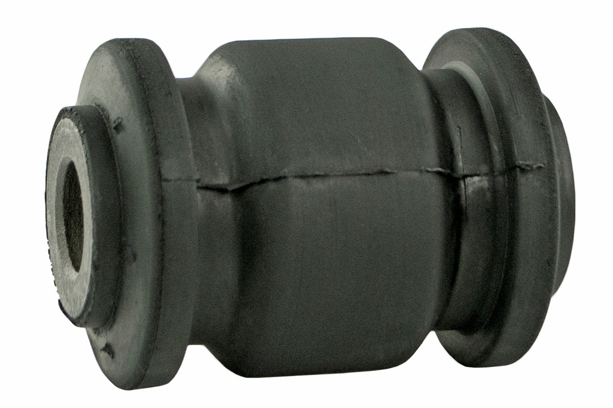 Mevotech Supreme Suspension Control Arm Bushing MS80438