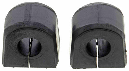 Mevotech Supreme Suspension Stabilizer Bar Bushing Kit MS80439