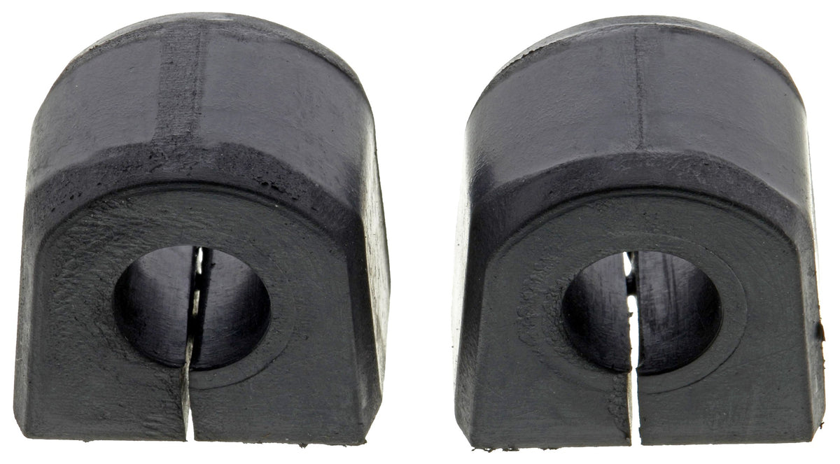 Mevotech Supreme Suspension Stabilizer Bar Bushing Kit MS80439