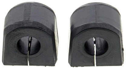 Mevotech Supreme Suspension Stabilizer Bar Bushing Kit MS80439