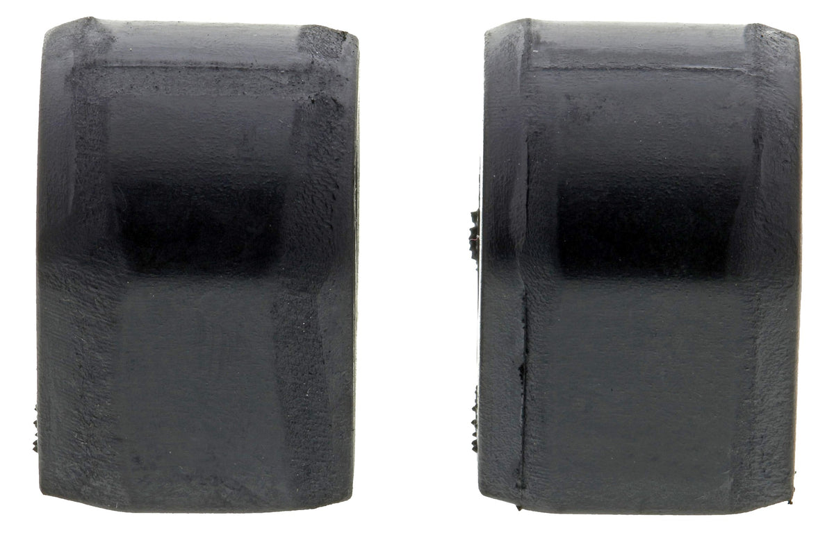 Mevotech Supreme Suspension Stabilizer Bar Bushing Kit MS80439