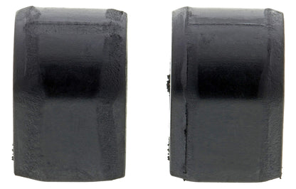 Mevotech Supreme Suspension Stabilizer Bar Bushing Kit MS80439