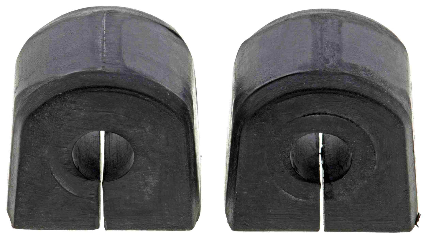Mevotech Supreme Suspension Stabilizer Bar Bushing Kit MS80441