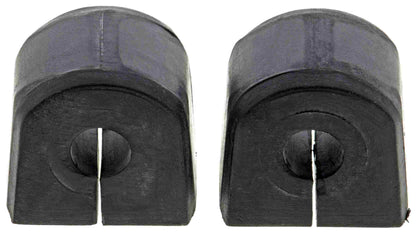 Mevotech Supreme Suspension Stabilizer Bar Bushing Kit MS80441
