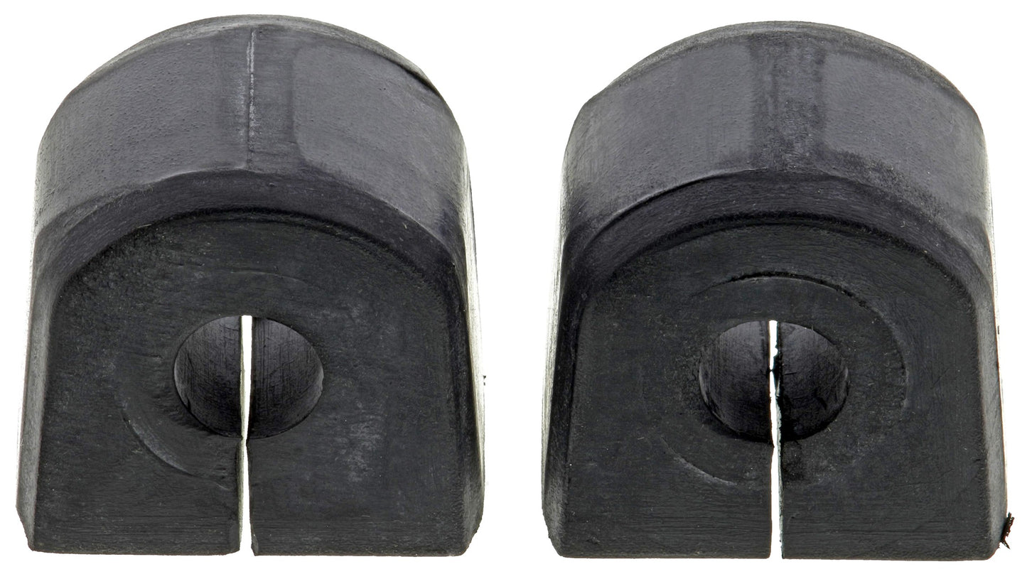 Mevotech Supreme Suspension Stabilizer Bar Bushing Kit MS80441