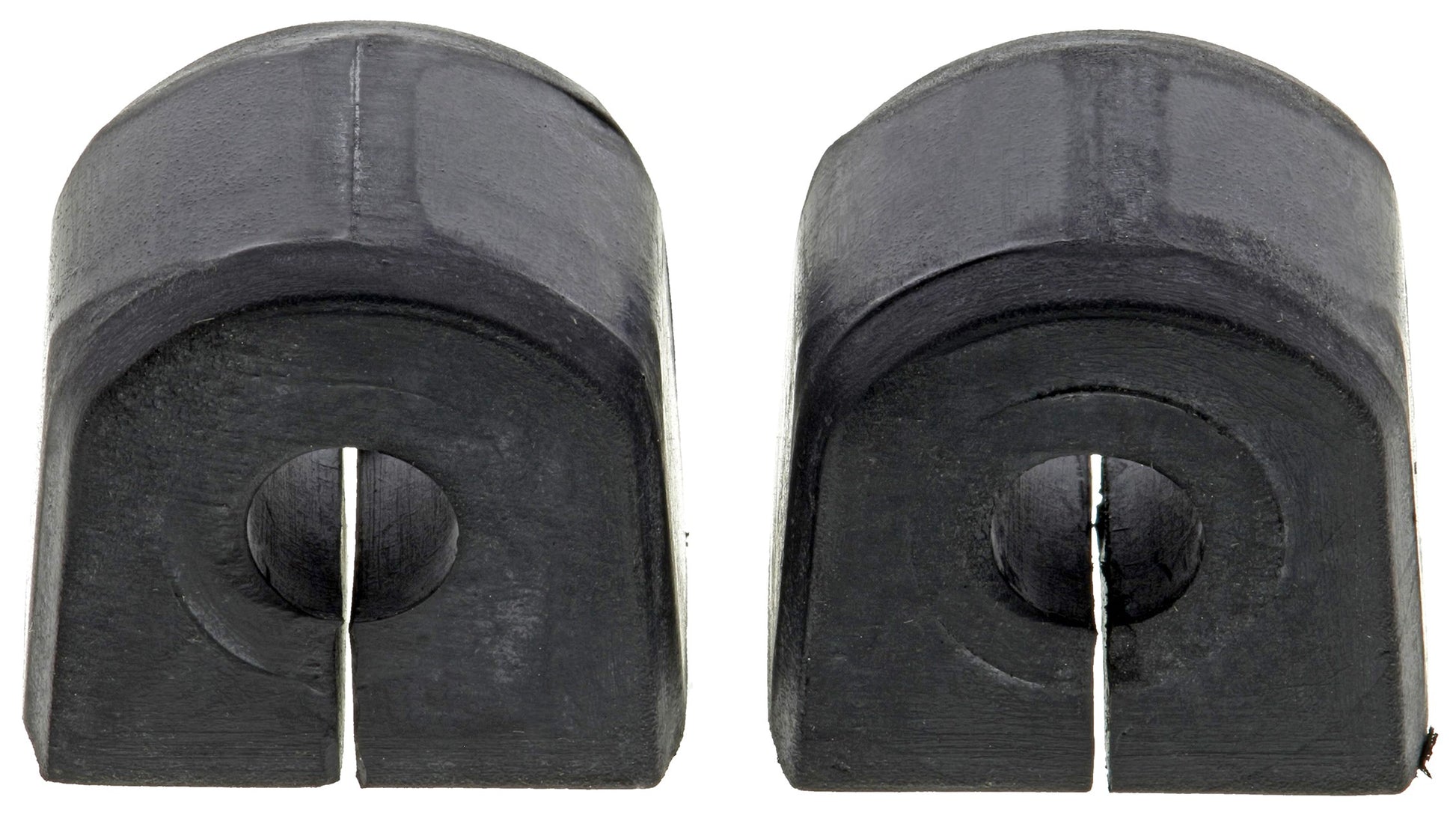 Mevotech Supreme Suspension Stabilizer Bar Bushing Kit MS80441