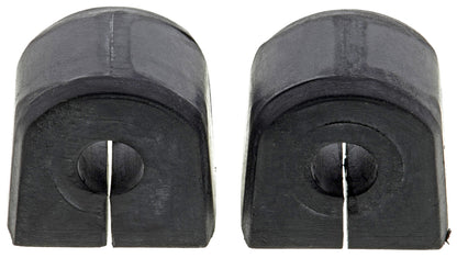 Mevotech Supreme Suspension Stabilizer Bar Bushing Kit MS80441