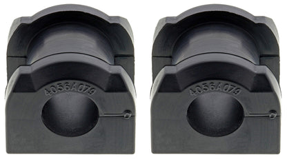 Mevotech Supreme Suspension Stabilizer Bar Bushing Kit MS80456
