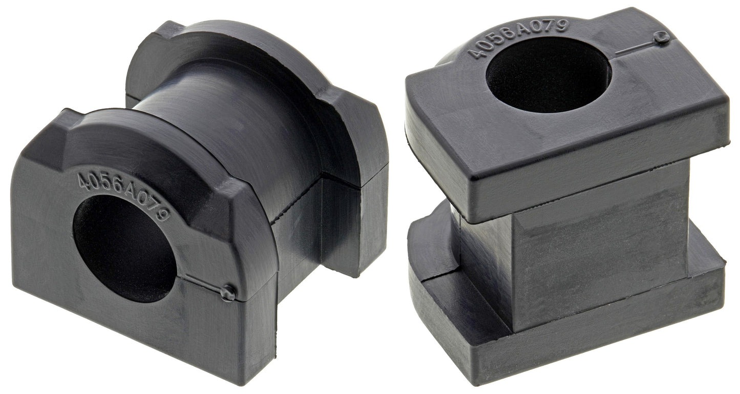 Mevotech Supreme Suspension Stabilizer Bar Bushing Kit MS80456