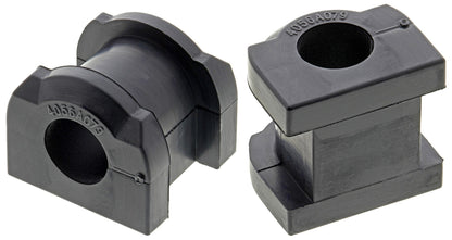 Mevotech Supreme Suspension Stabilizer Bar Bushing Kit MS80456