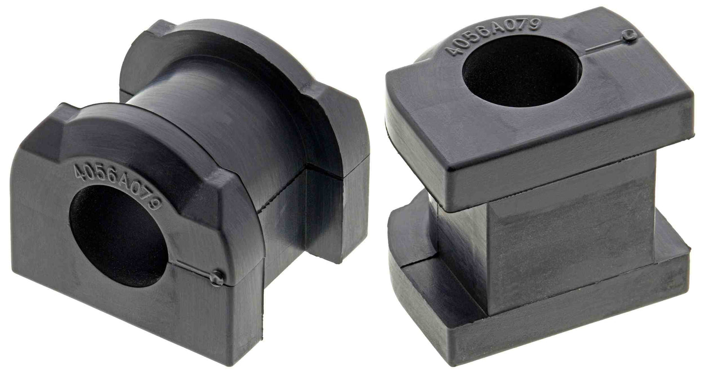 Mevotech Supreme Suspension Stabilizer Bar Bushing Kit MS80456