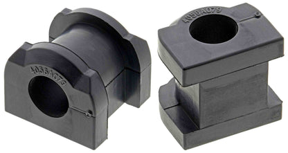Mevotech Supreme Suspension Stabilizer Bar Bushing Kit MS80456