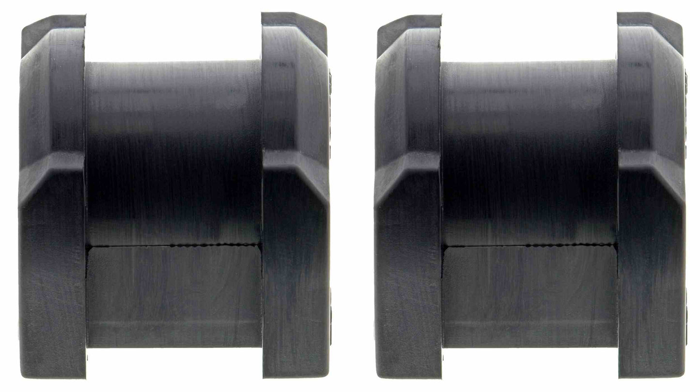 Mevotech Supreme Suspension Stabilizer Bar Bushing Kit MS80456