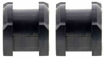 Mevotech Supreme Suspension Stabilizer Bar Bushing Kit MS80456