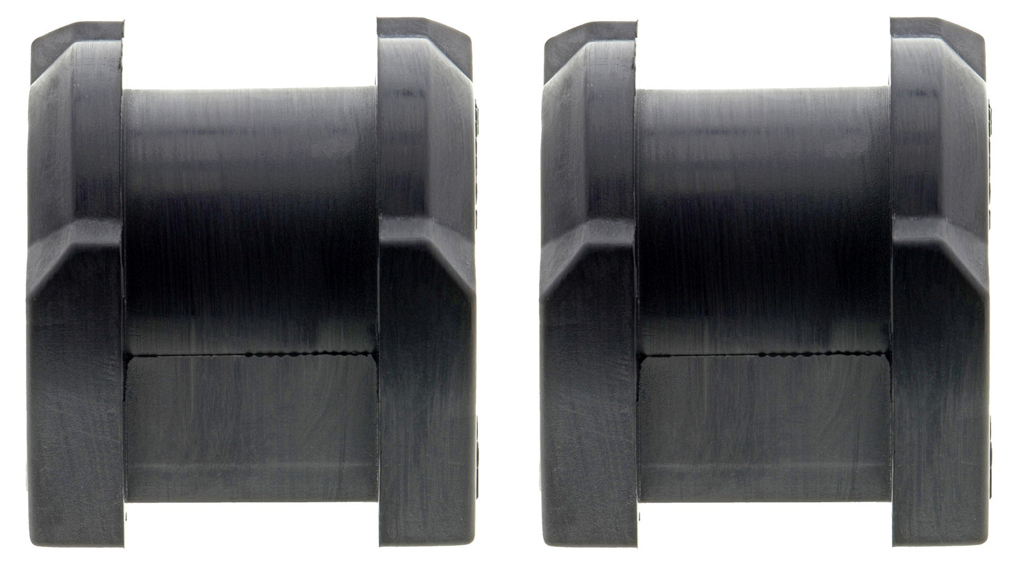 Mevotech Supreme Suspension Stabilizer Bar Bushing Kit MS80456