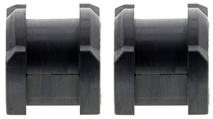 Mevotech Supreme Suspension Stabilizer Bar Bushing Kit MS80456