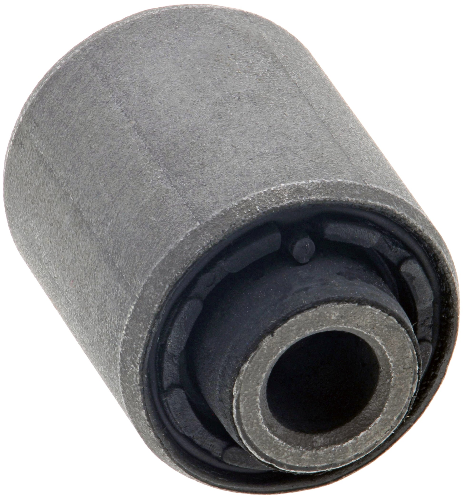 Mevotech Supreme Suspension Control Arm Bushing MS80458 image 4