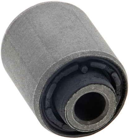 Mevotech Supreme Suspension Control Arm Bushing MS80458 image 4