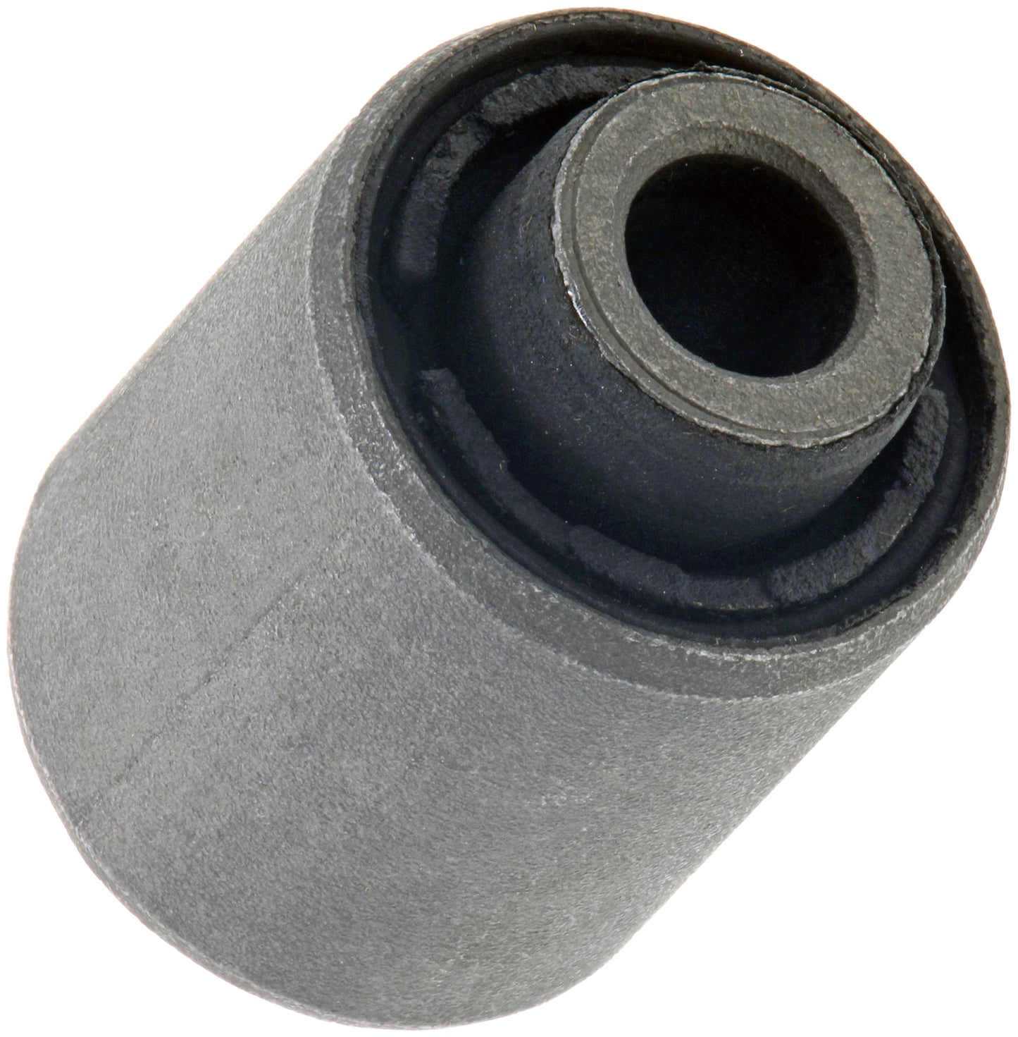 Mevotech Supreme Suspension Control Arm Bushing MS80458 main image