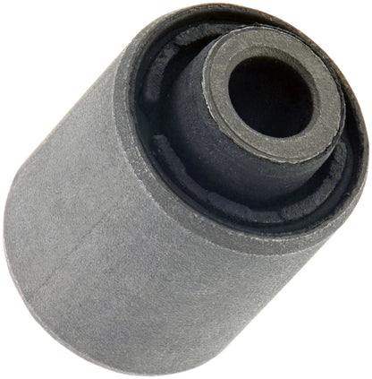 Mevotech Supreme Suspension Control Arm Bushing MS80458 main image