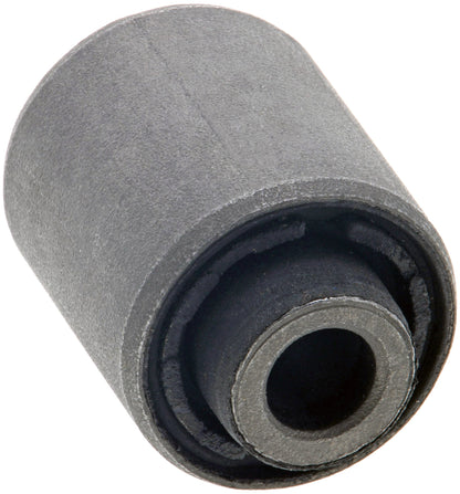 Mevotech Supreme Suspension Control Arm Bushing MS80458 image 2