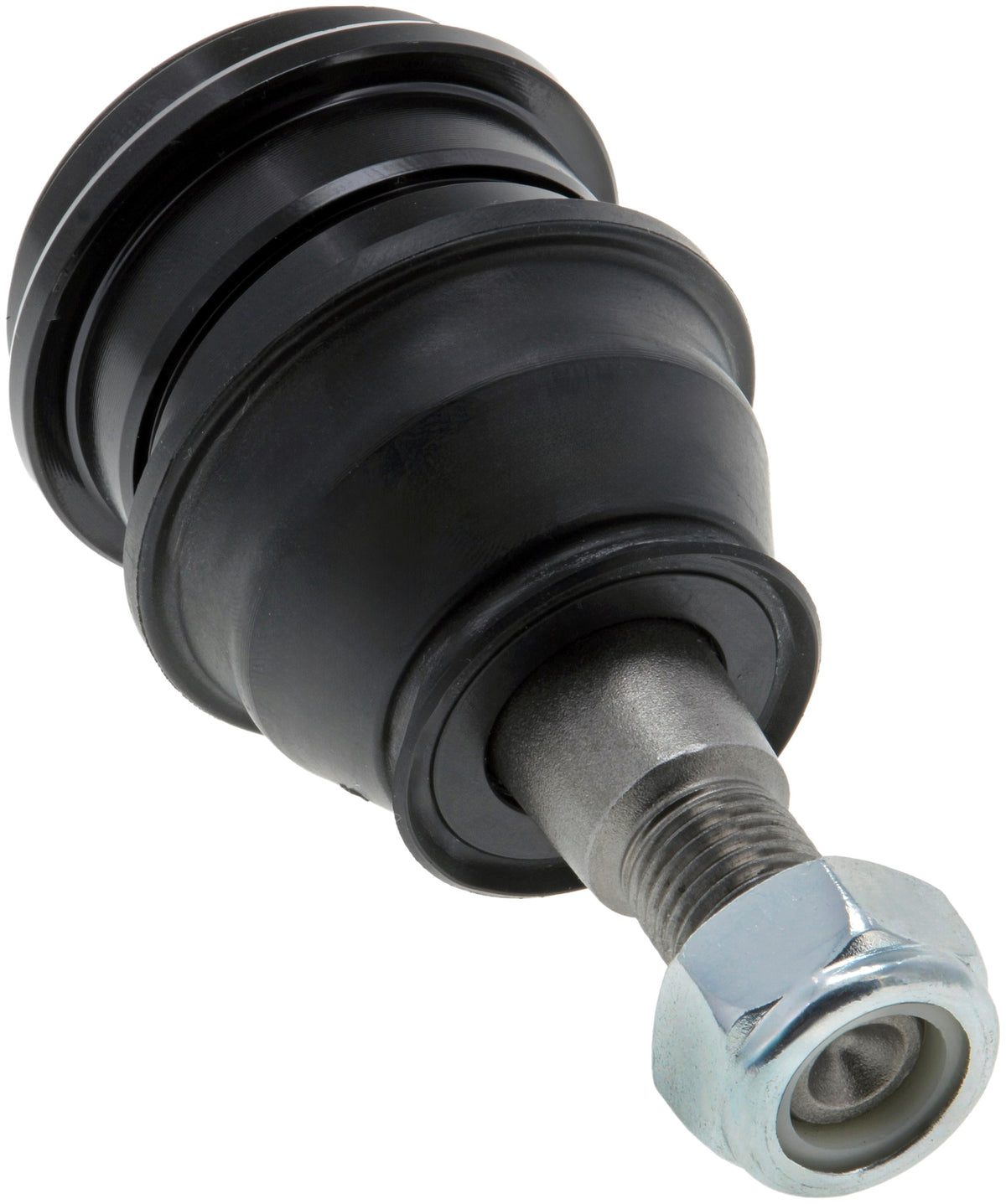 Mevotech Supreme Suspension Ball Joint MS80500