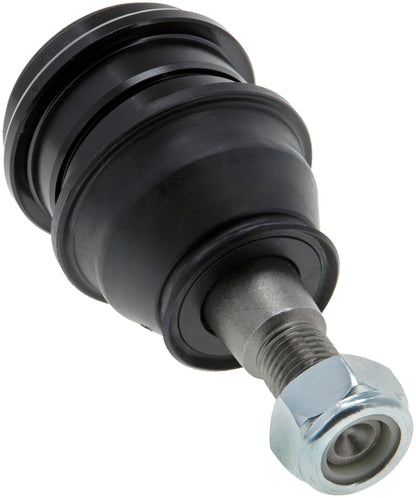 Mevotech Supreme Suspension Ball Joint MS80500